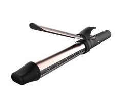 Rizador SurfCare Epic Curly Sphere Cecotec