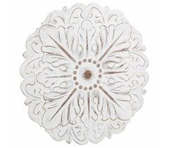 Decoración de Pared