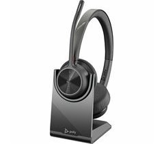 Auriculares 77Y99AA