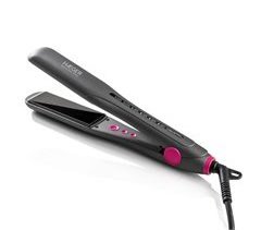 Plancha de Pelo HAEGER Tourmaline Power