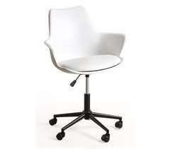 Silla Synk Office