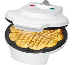 Gofrera Bomann WA 5018 CB