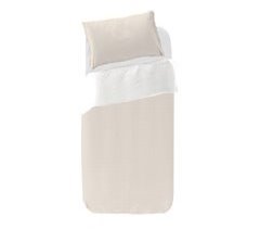 Funda nórdica Infantil Vichy