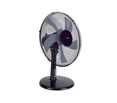 Ventilador de sobremesa Jata JVVM