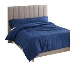 Funda Nórdica Amán - 2 Piezas