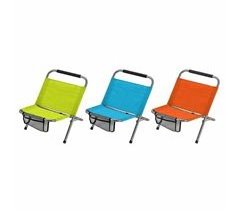 Silla de Playa
