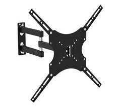 Soporte de pared De pared - TD Systems P30X25A244