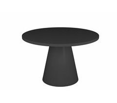 Mesa de comedor KELLY