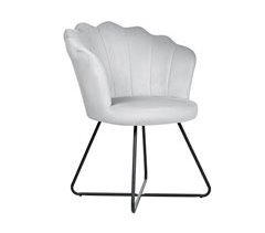 Sillón LOVELOCK Beliani