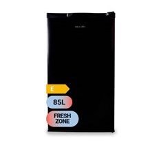 Frigorífico Bajo Encimera 85L  | UNIVERSALBLUE