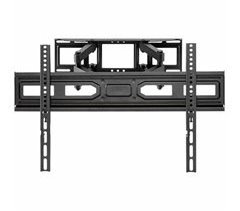 Soporte TV 650337
