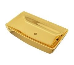 Lavabo