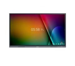 Pantalla Táctil Interactiva IFP8633-G
