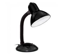 Flexo LED Back to 50's ( ) Clásico