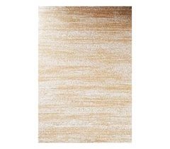 Alfombra Trendy Jasp Moderna Para Salón o Habitación Gris Y Negro 190X275 Cm. Matris