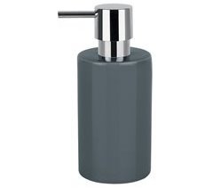 Dispensador De Jabón Liquido Spirella