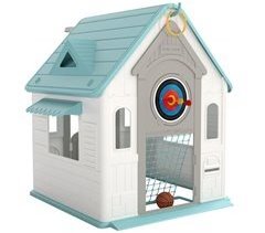 Casita Infantil PP AIYAPLAY