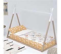 Baby koala Saco nórdico