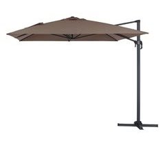 Parasol 300x400