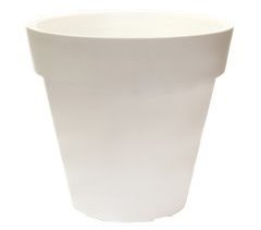 Macetero  Por Rotomoldeo