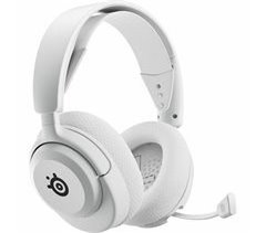 Auriculares con Micrófono Arctis Nova 5X