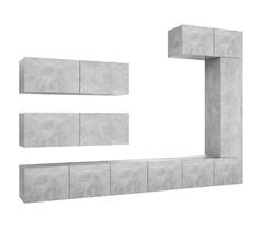 Muebles TV 100