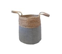 Cesta ALLEGRA