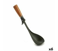 Cucharón