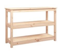 Mesa Consola - Mesa De Entrada 110