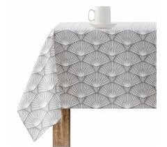 Mantel antimanchas 0120-183