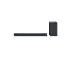 Barra de Sonido SC9S
