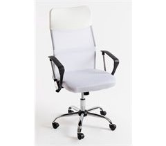 Silla Bakus