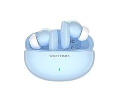 Auriculares inalámbricos Vention NBF0