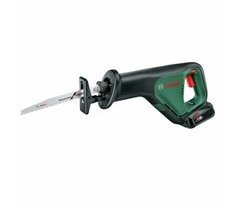 Motosierra AdvancedRecip 18