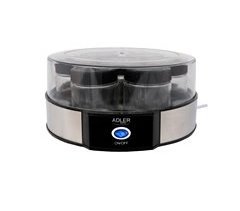Yogurtera Adler AD4476