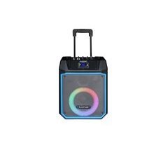Altavoz Bluetooth Portátil MB08.2