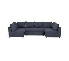 BUDWING Gael Sofa Modulable