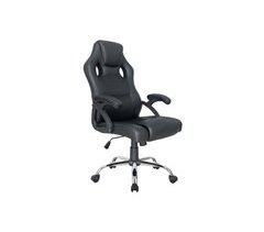 Silla de Oficina 651016