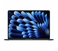 Laptop MC9G4Y/A