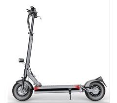 Patinete Eléctrico JOYOR Y6-S - Motor 500W Batería 48V18AH
