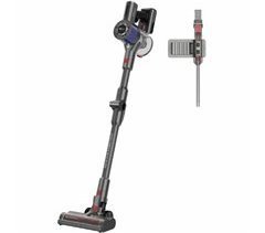 Aspiradora sin Cable Cyclomax R12 Flex