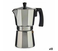 Cafetera Italiana