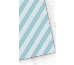 Papel pintado Infantil Diagonal