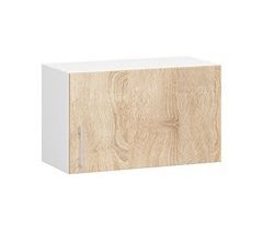 Mueble de cocina modular colgante LIMA AKORD con 1 estante