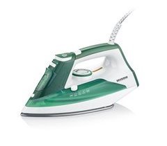 Plancha de vapor Severin BA 3261 - 2400 W