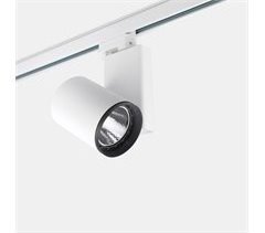 Proyector mach3 medium 25.9w 4000k cri 80 on-off