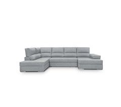 Rinconera con cama BARI