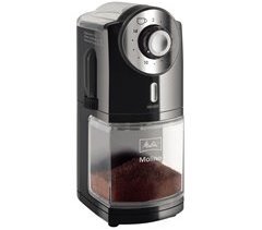 Molinillo de Café 1019-02