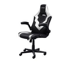 Silla Gaming GXT 703W RIYE