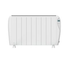 Emisor térmico Infiniton HD-ET20 - 2000 W